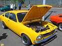 Kadett C Treffen Kaiserslautern 19.04.2009 152